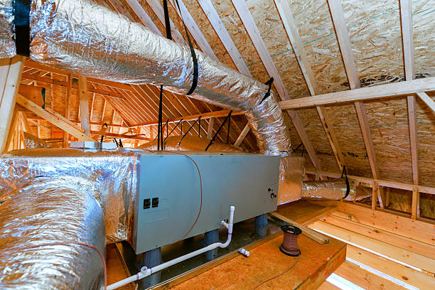 Top rated local Ac Installation specialists in Brodhead, KY